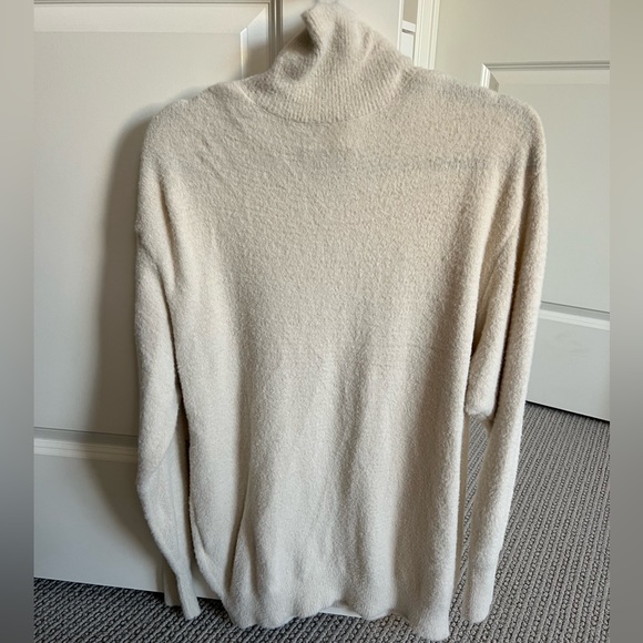 Wilfred Free hush knit turtleneck - Picture 5 of 9